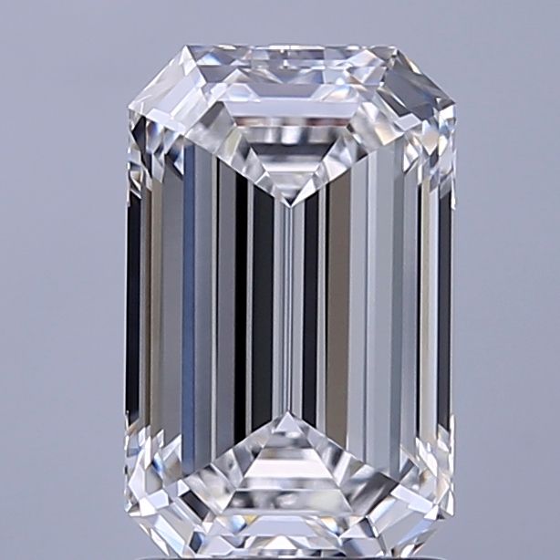 1.72 Carat