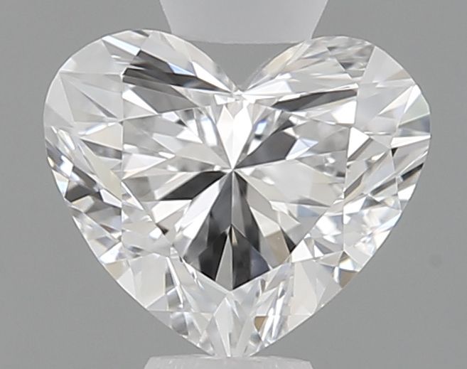 0.50 Carat