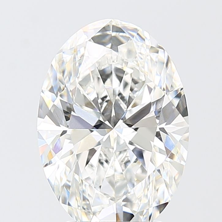 4.09 Carat