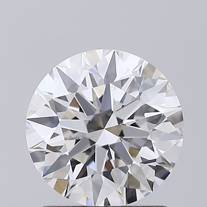1.23 Carat