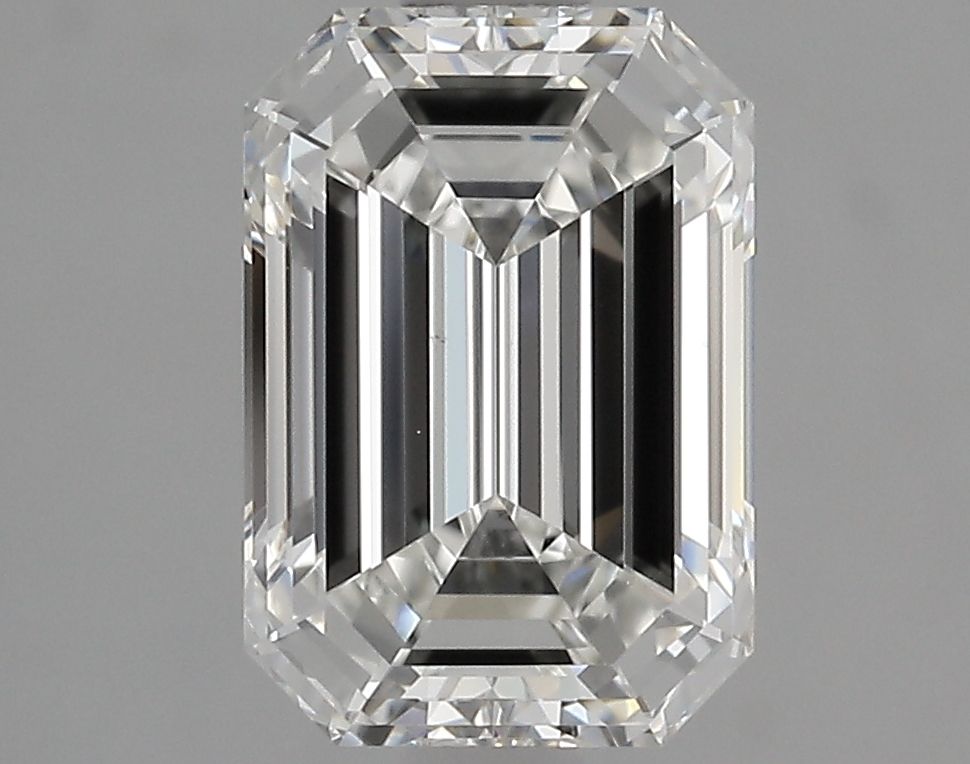 1.82 Carat