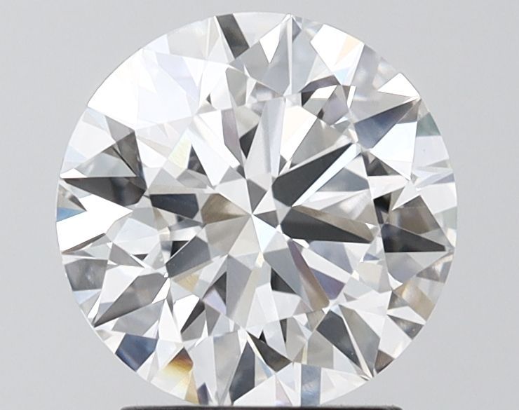 2.23 Carat