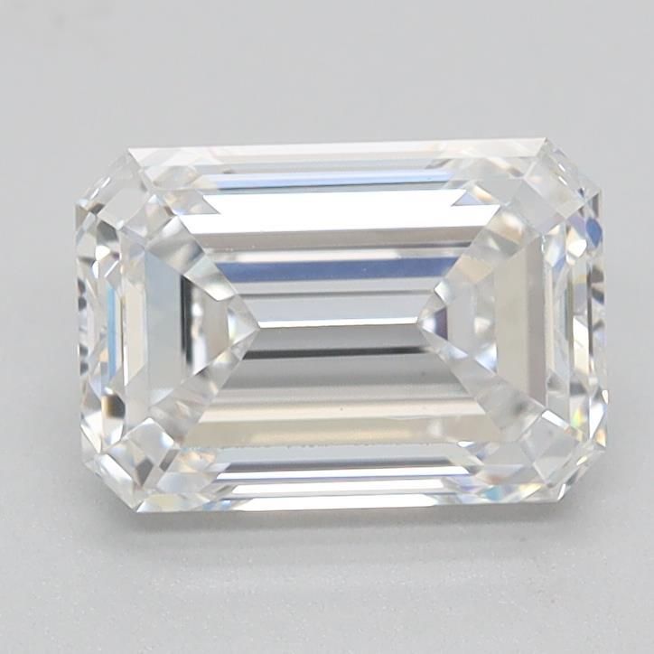 1.04 Carat