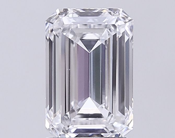 2.50 Carat