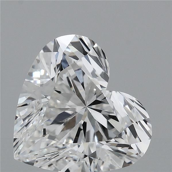 3.25 Carat