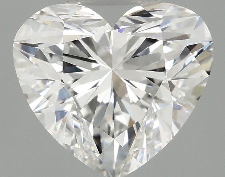 1.88 Carat