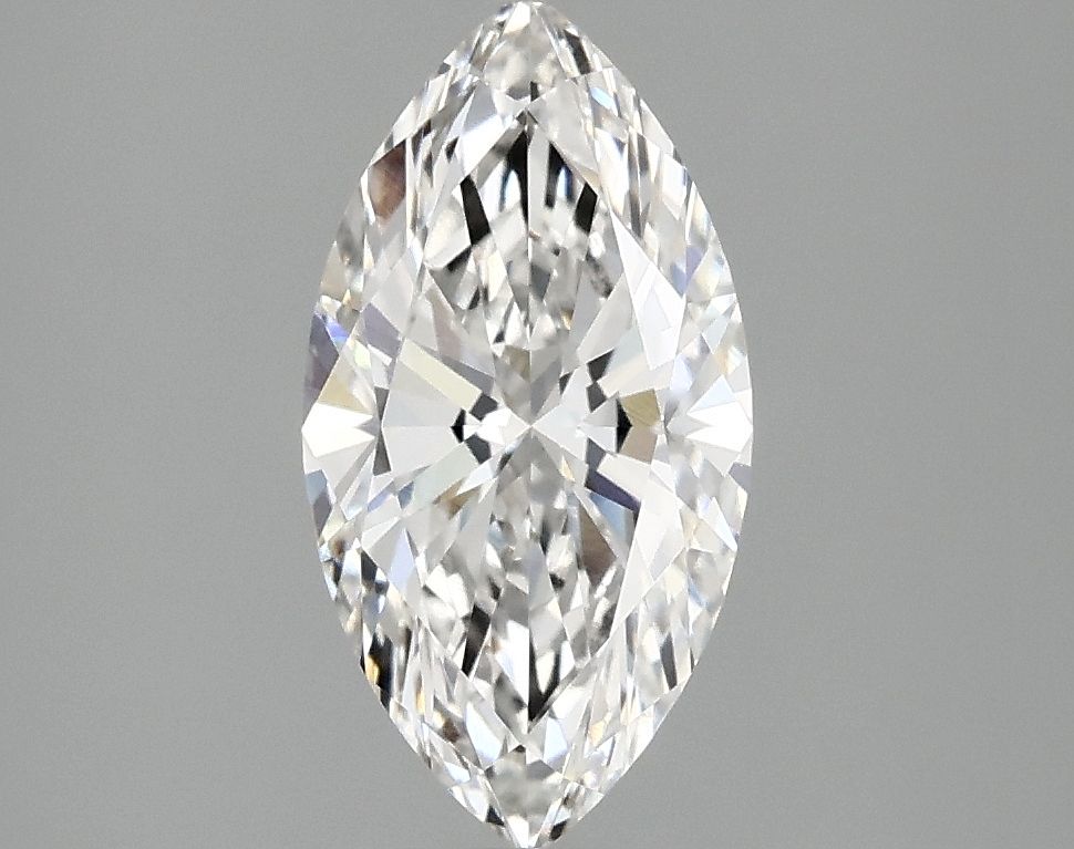 1.50 ct Marquise diamond