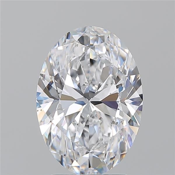 3.21 Carat