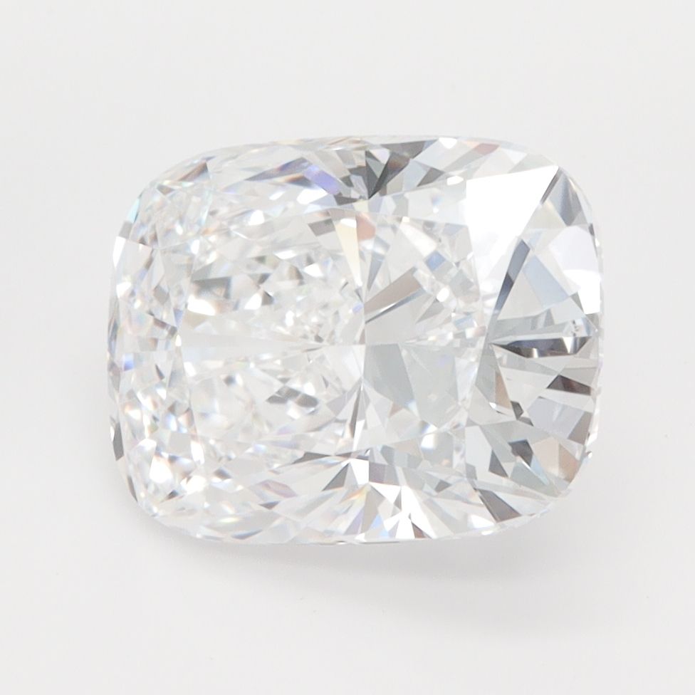 3.30 Carat