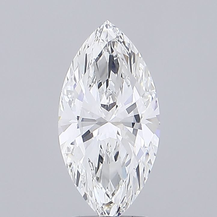 3.02 Carat