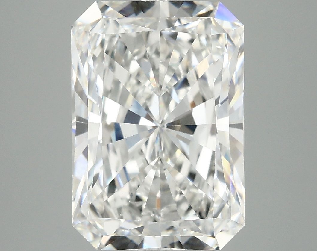 5.10 Carat