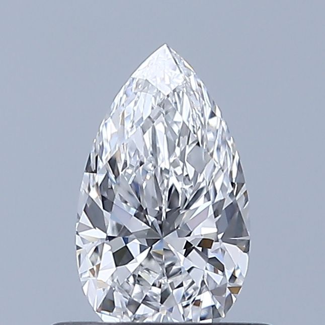 0.5 Carat
