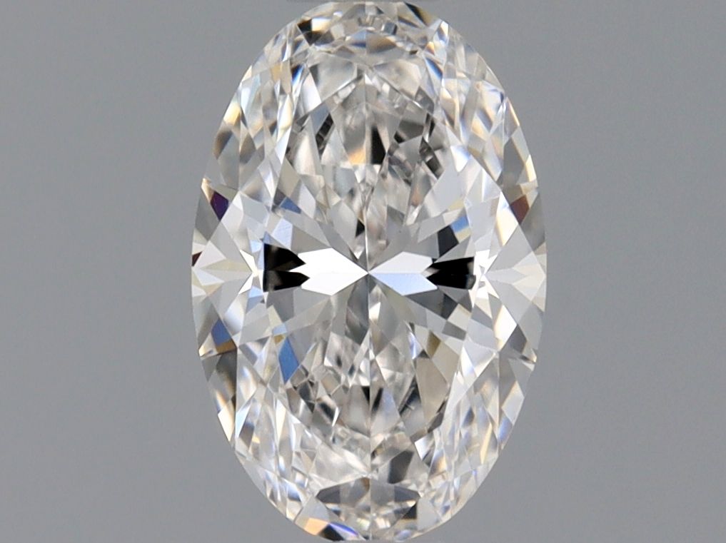 0.51 Carat
