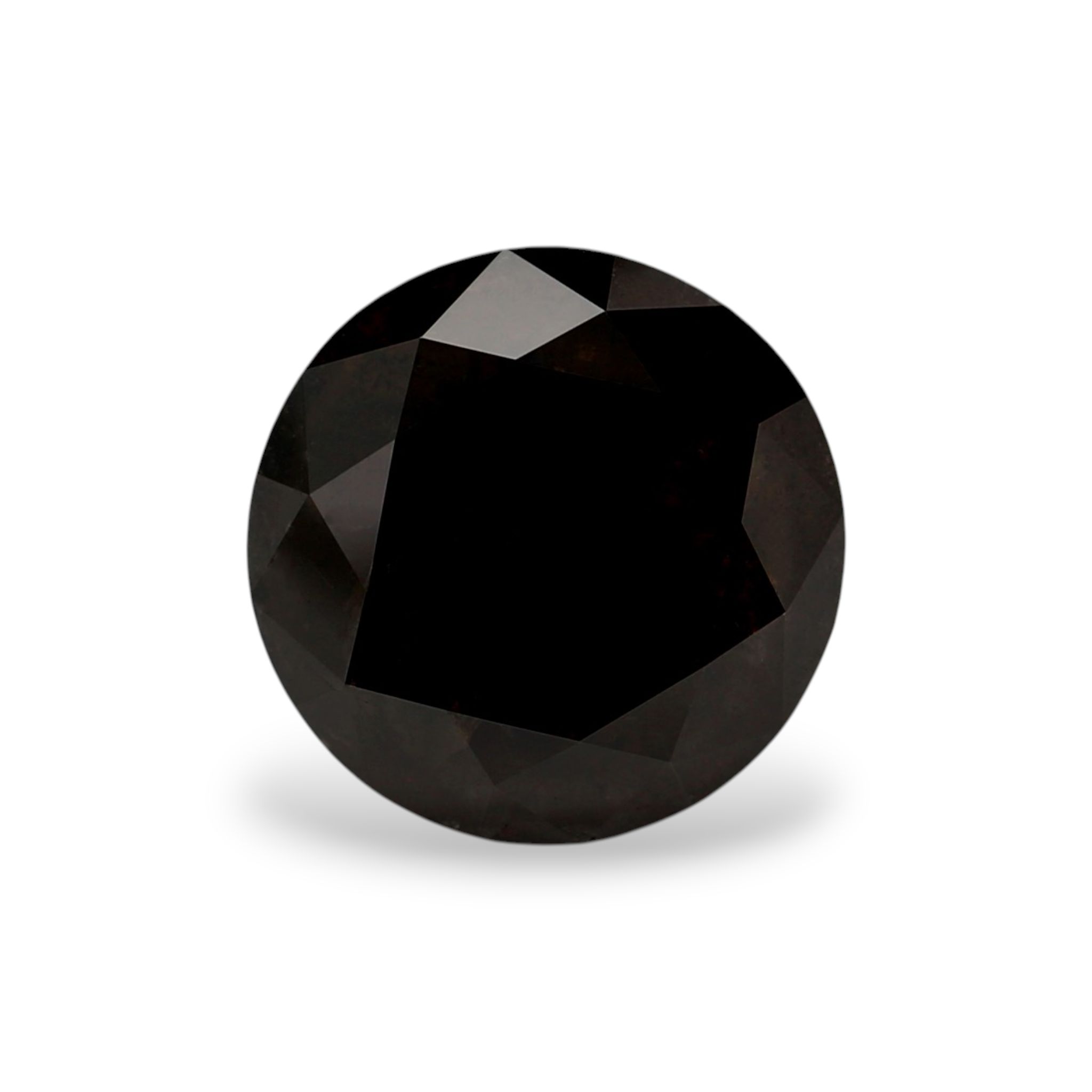 9.76 Carat