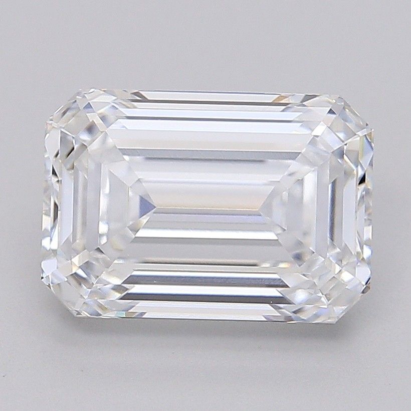 4.53 Carat