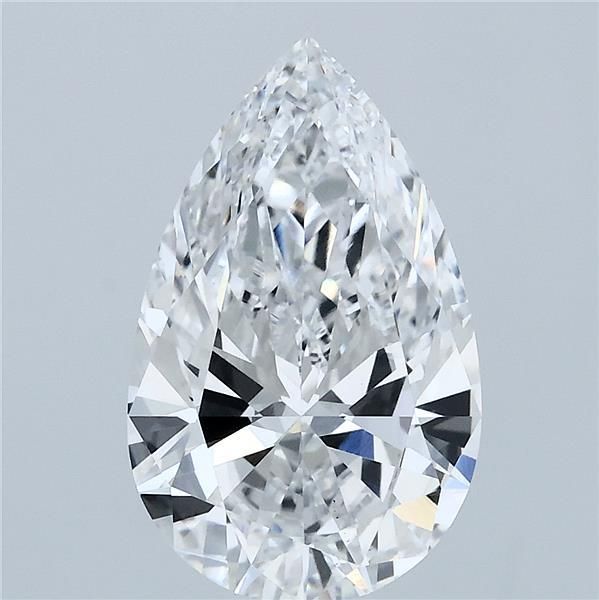 3 Carat