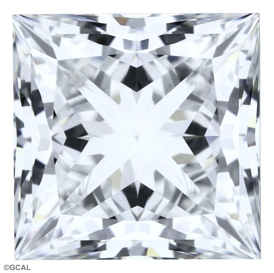 1.04 Carat
