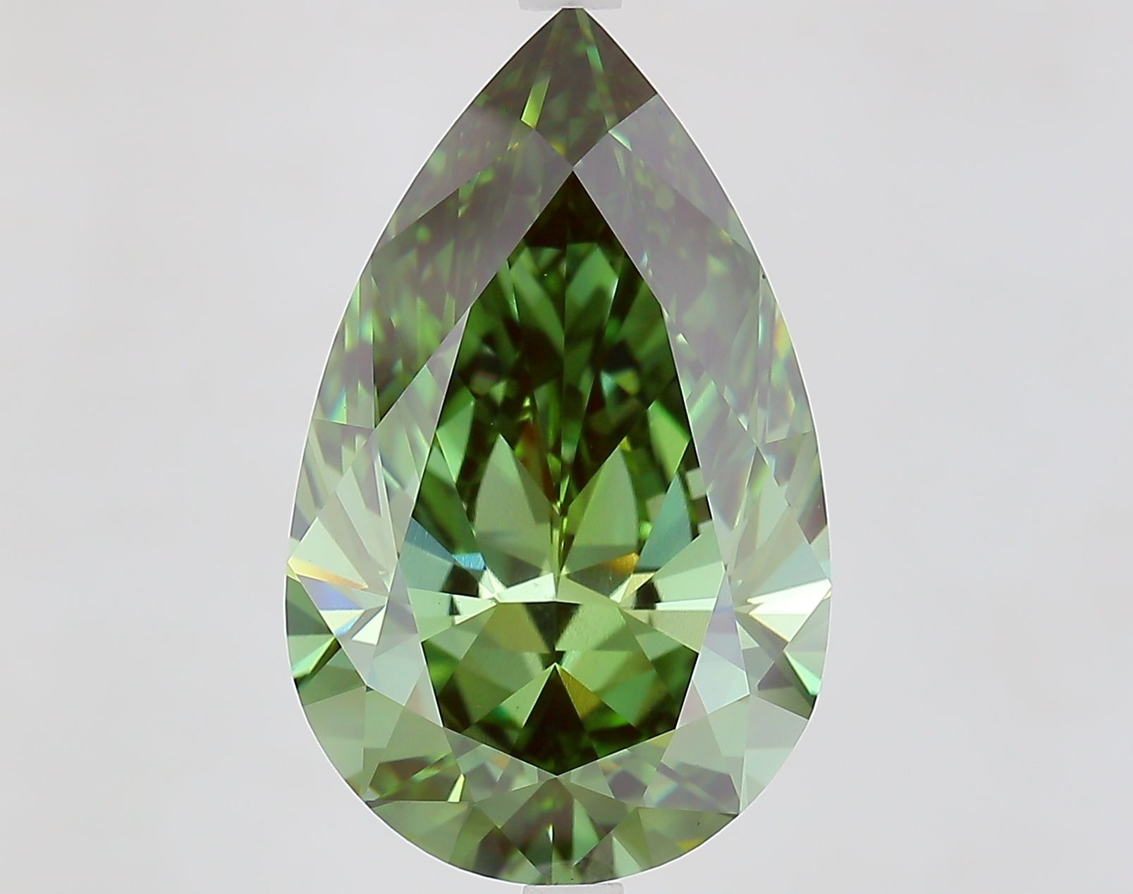 Diamond SEO Image