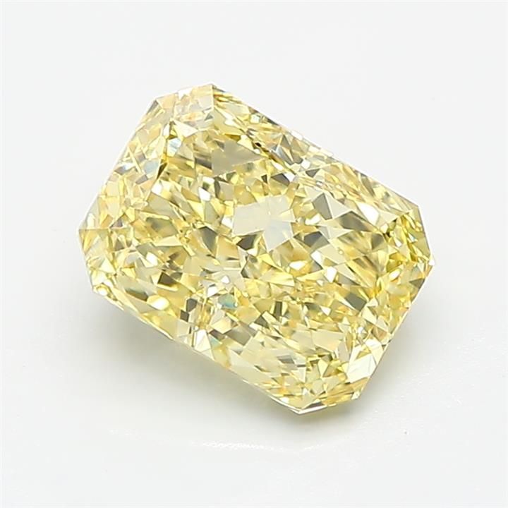 2.05 Carat