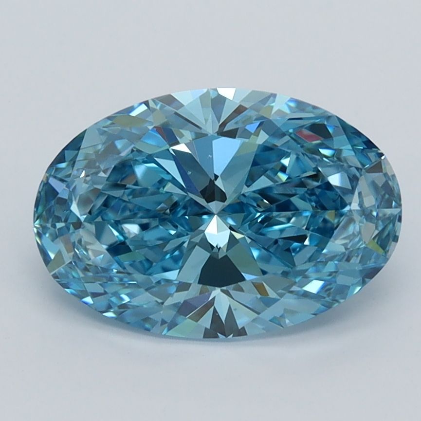 Diamond SEO Image