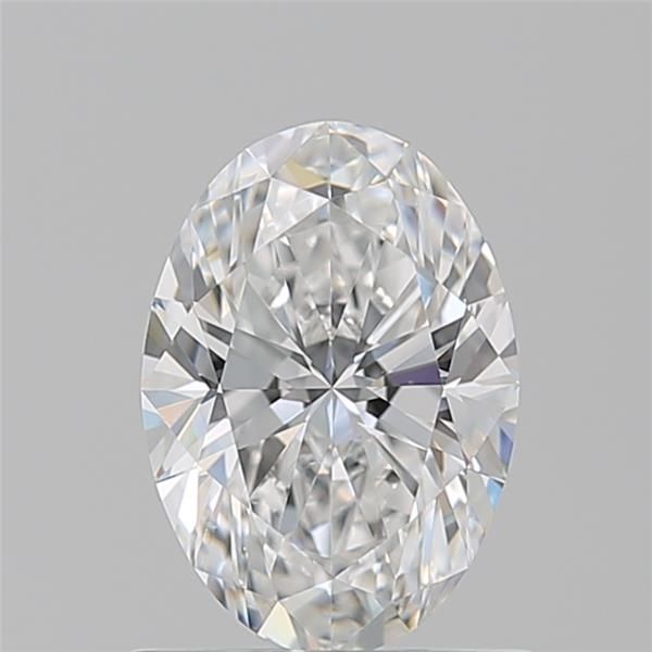 1.02 Carat