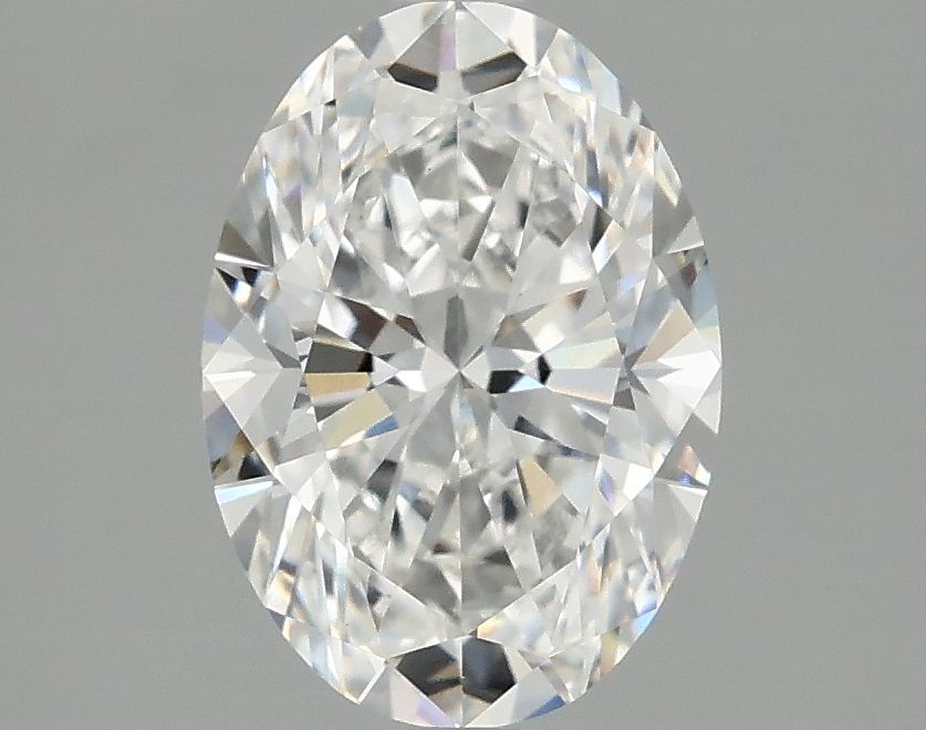 1.97 Carat