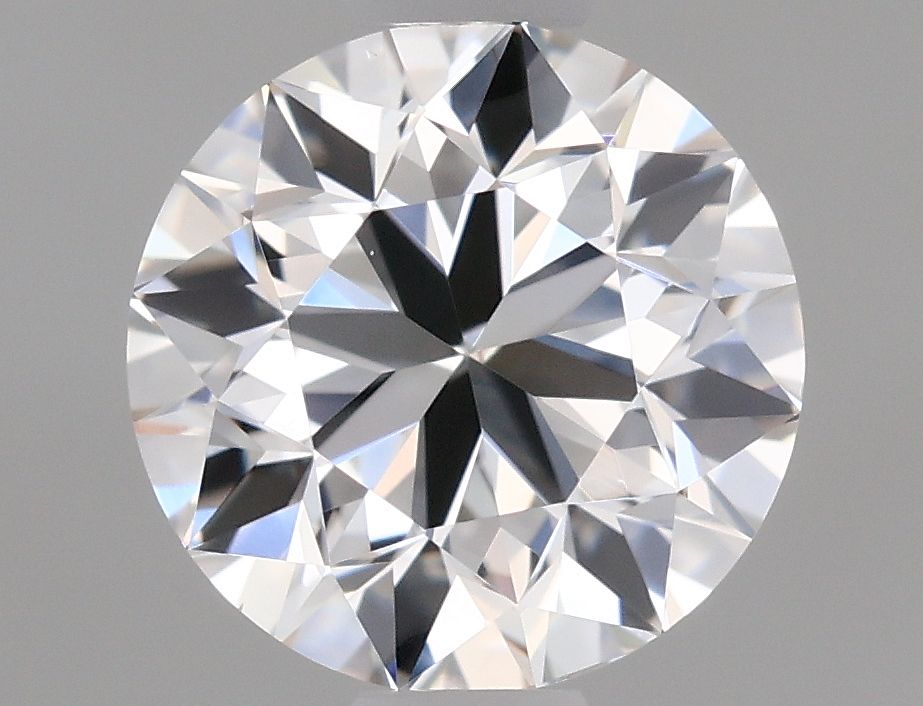 0.8 Carat