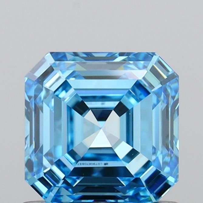 Diamond SEO Image