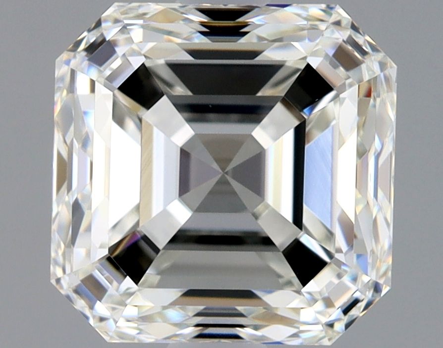 1.81 Carat