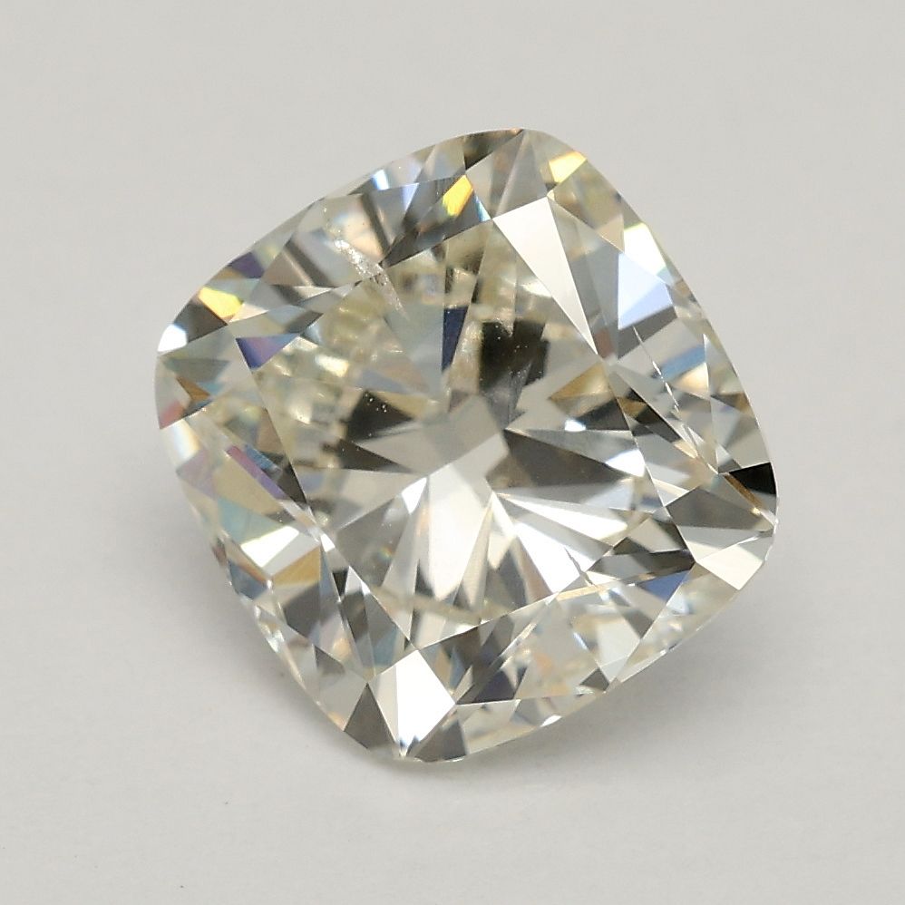 2.00 Carat
