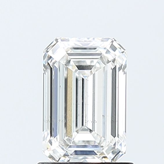 1.30 Carat