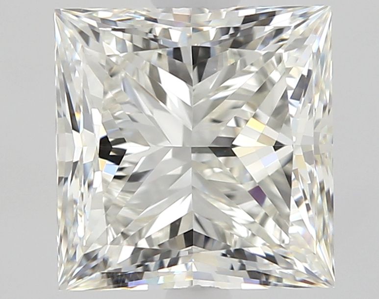 1.50 Carat