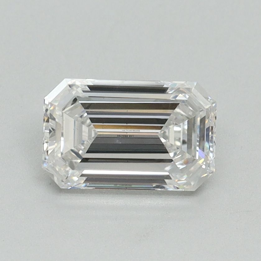 1.00 Carat