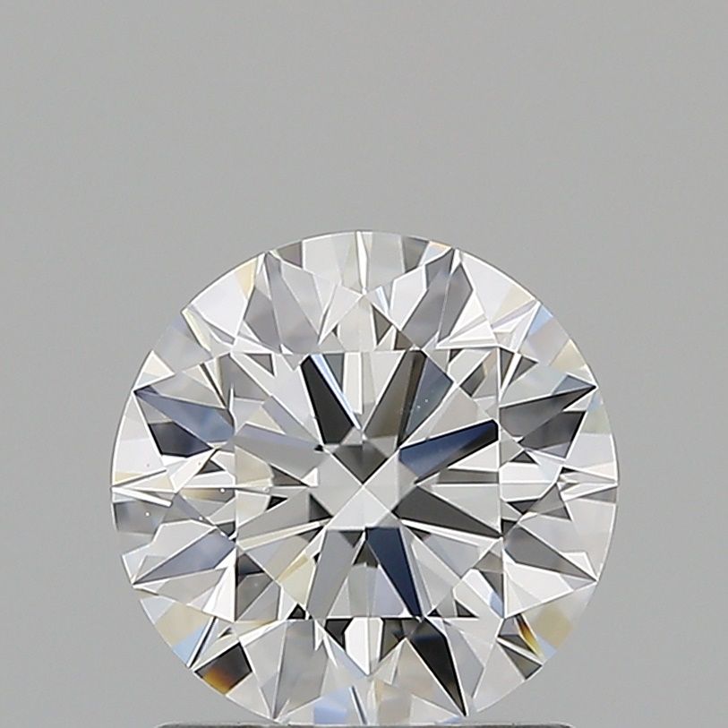 1.08 Carat