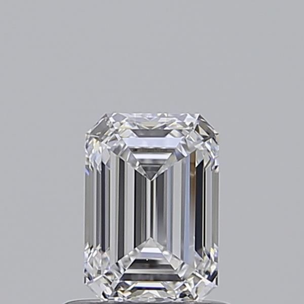 0.81 Carat