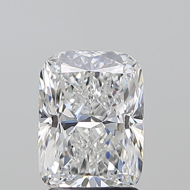 2.04 Carat