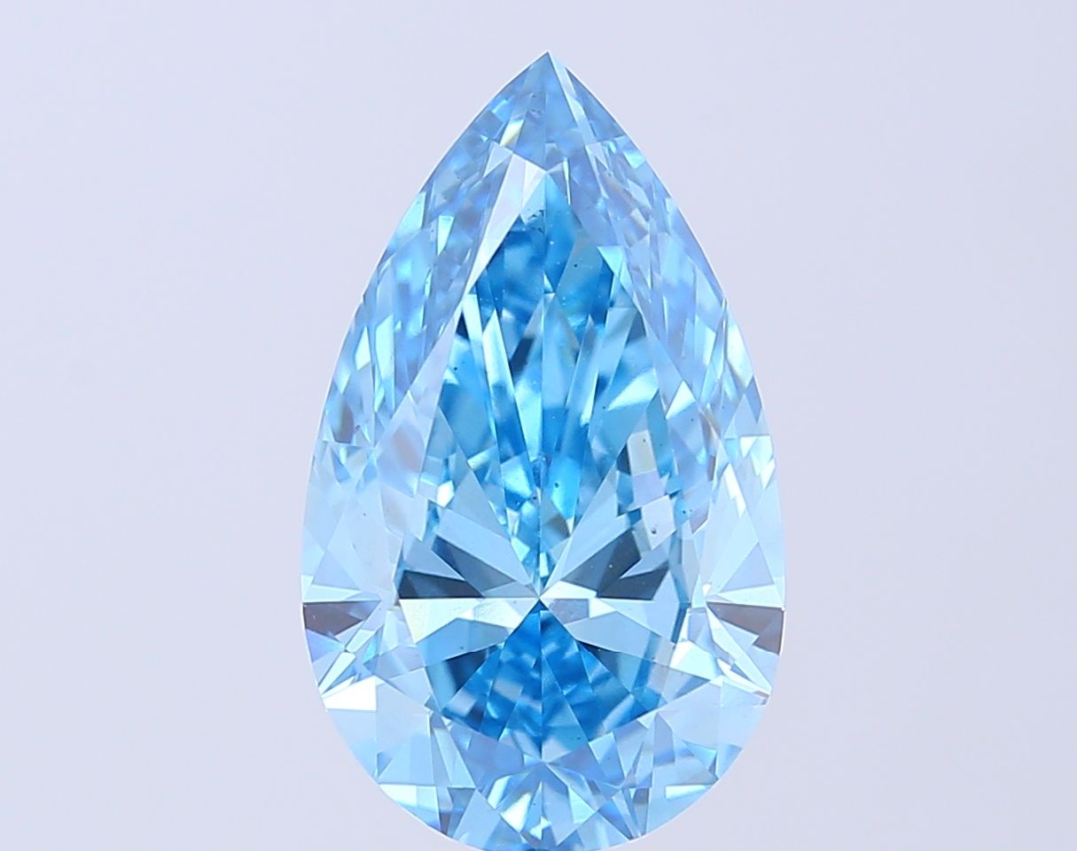 Diamond SEO Image