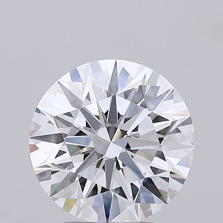 3.03 Carat