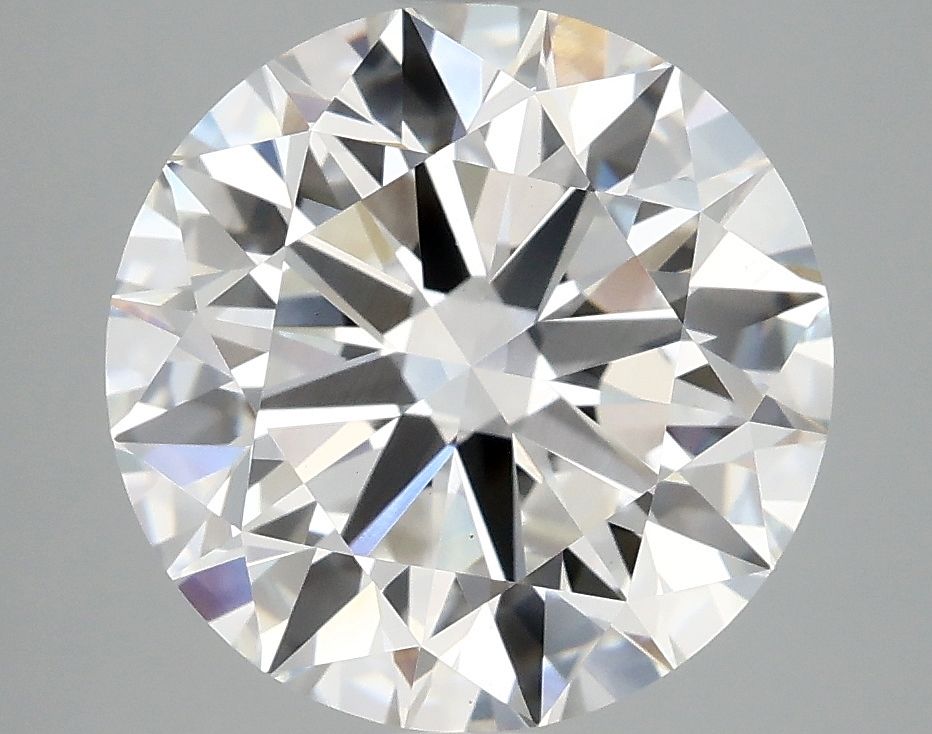 4.98 Carat