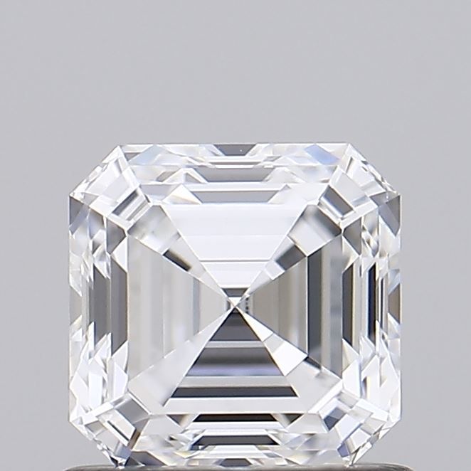round diamond img
