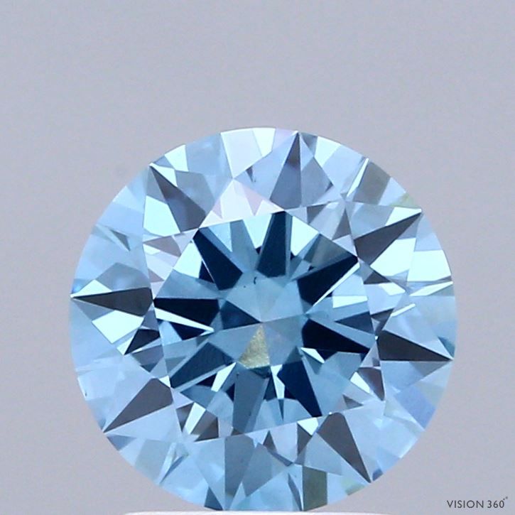 Diamond SEO Image