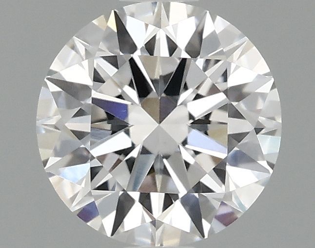 0.98 Carat