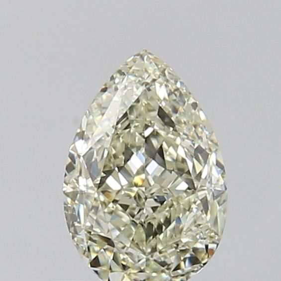 1.00 Carat