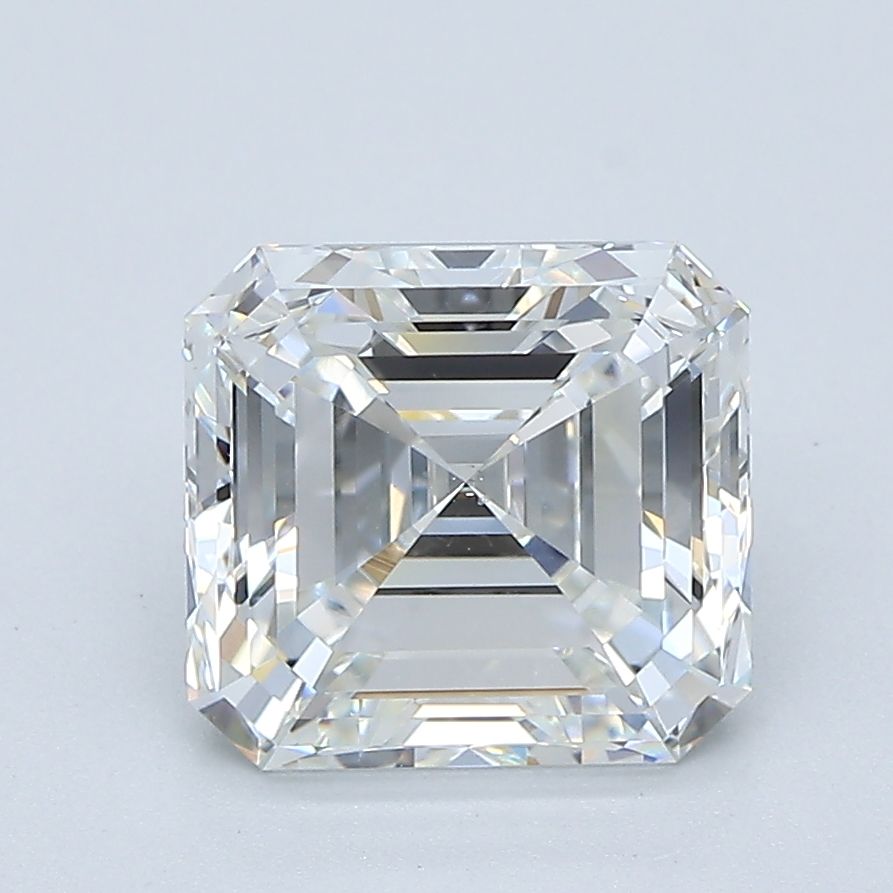 2.50 Carat