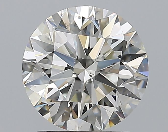 1.81 Carat