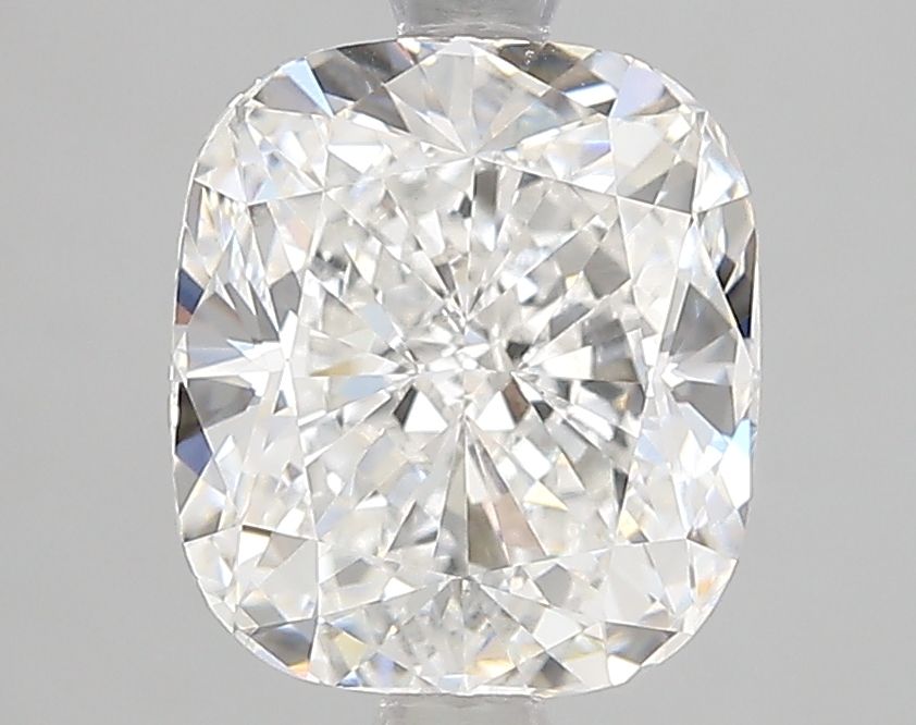 3.00 Carat