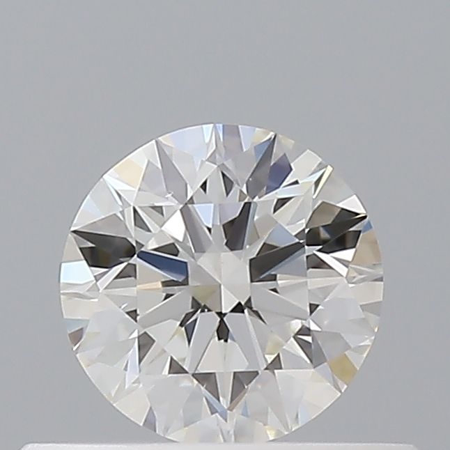 0.40 ct Round diamond
