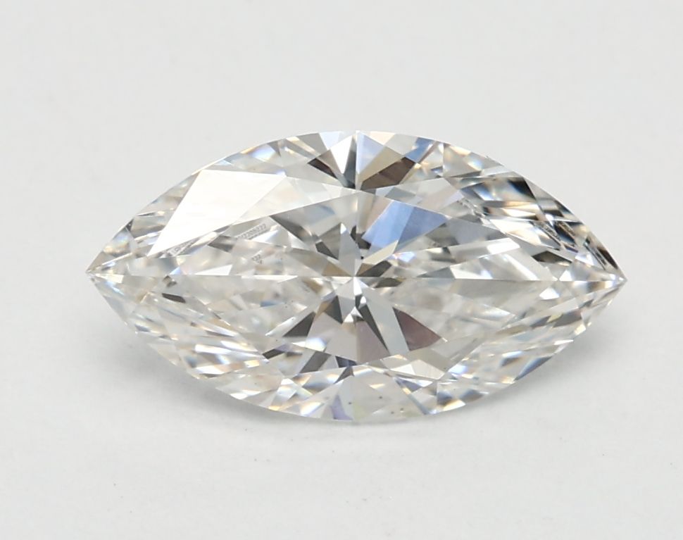 1.03 ct Marquise diamond