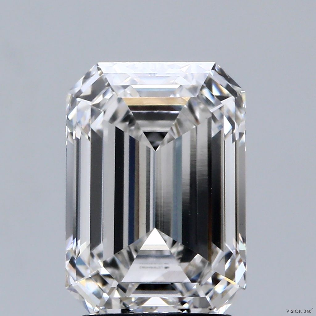 3.09 Carat