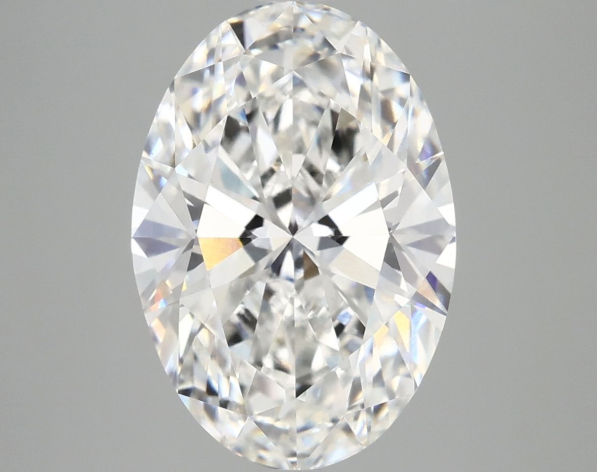 4.83 Carat